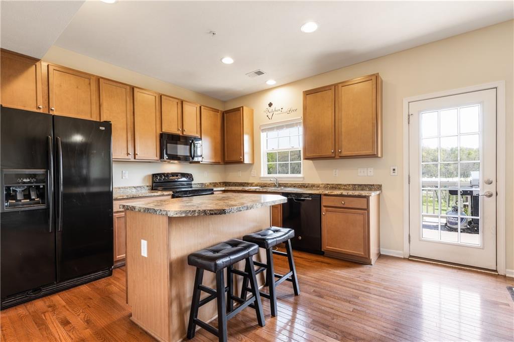 109 Maple Ridge Drive Canonsburg, PA 15317 - Photo 7 of 25 Gallery Image 7
