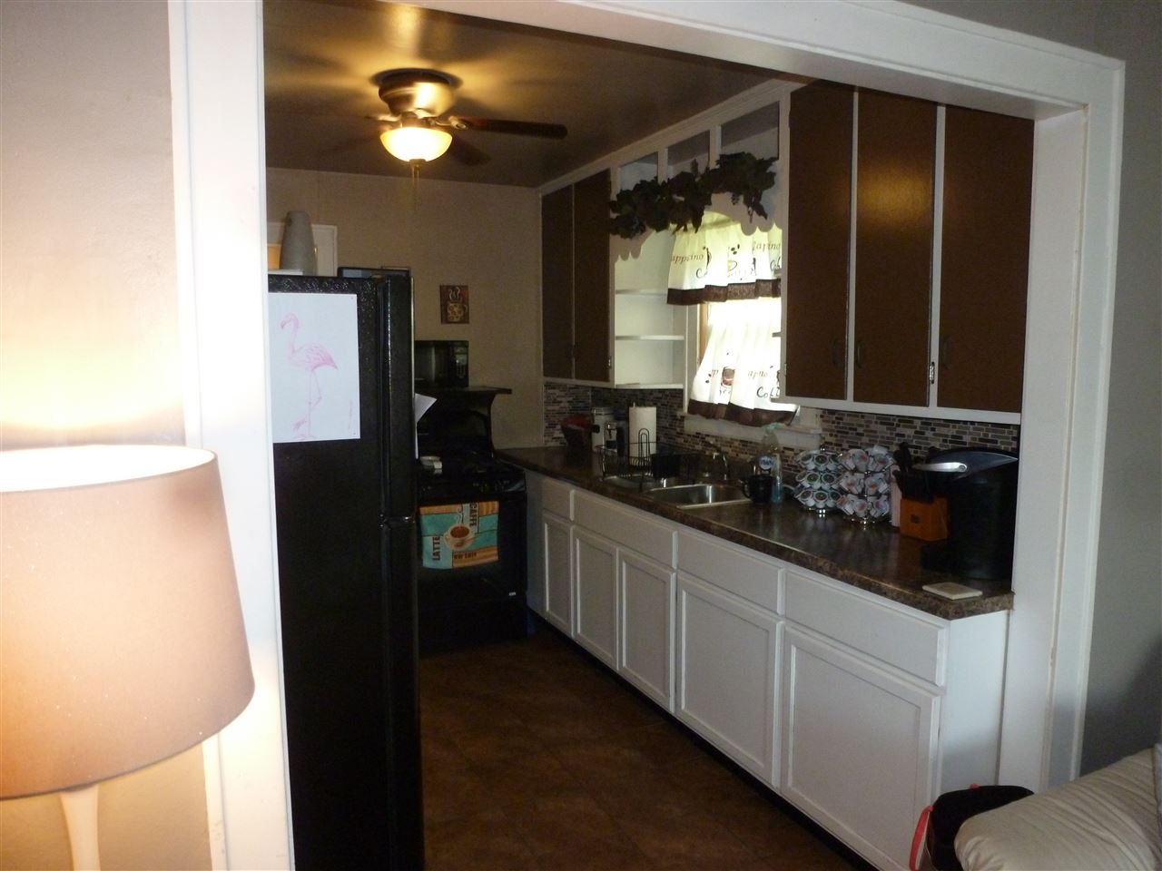 409 39th Street Bay City, MI 48708 - Photo 9 of 22 Gallery Image 9
