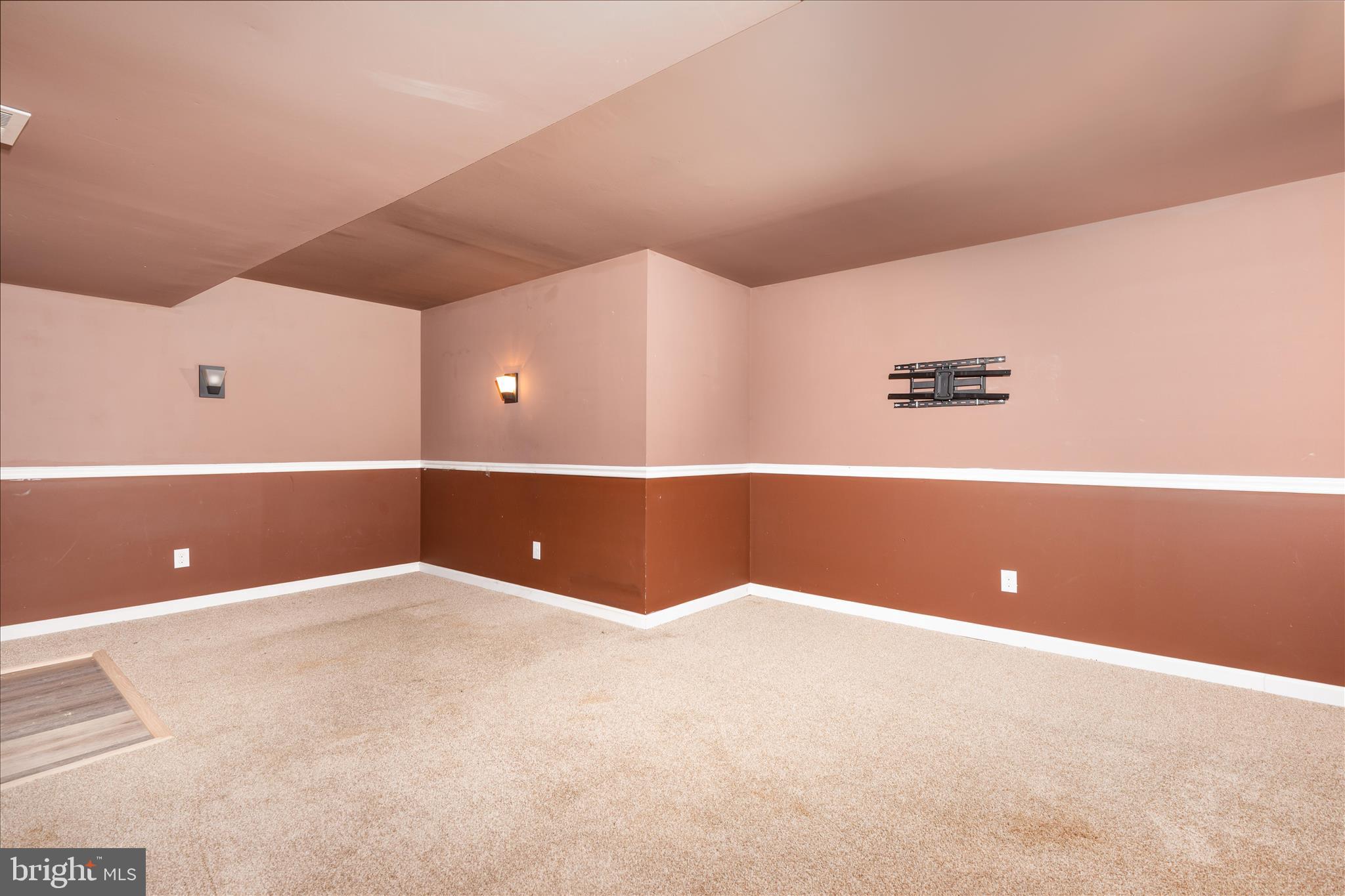 1200 Salem Church Road Stephens City, VA 22655 - Photo 46 of 69 a view of an empty room