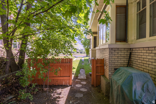 379 Boulevard Logan, UT 84321 - Photo 74 of 83