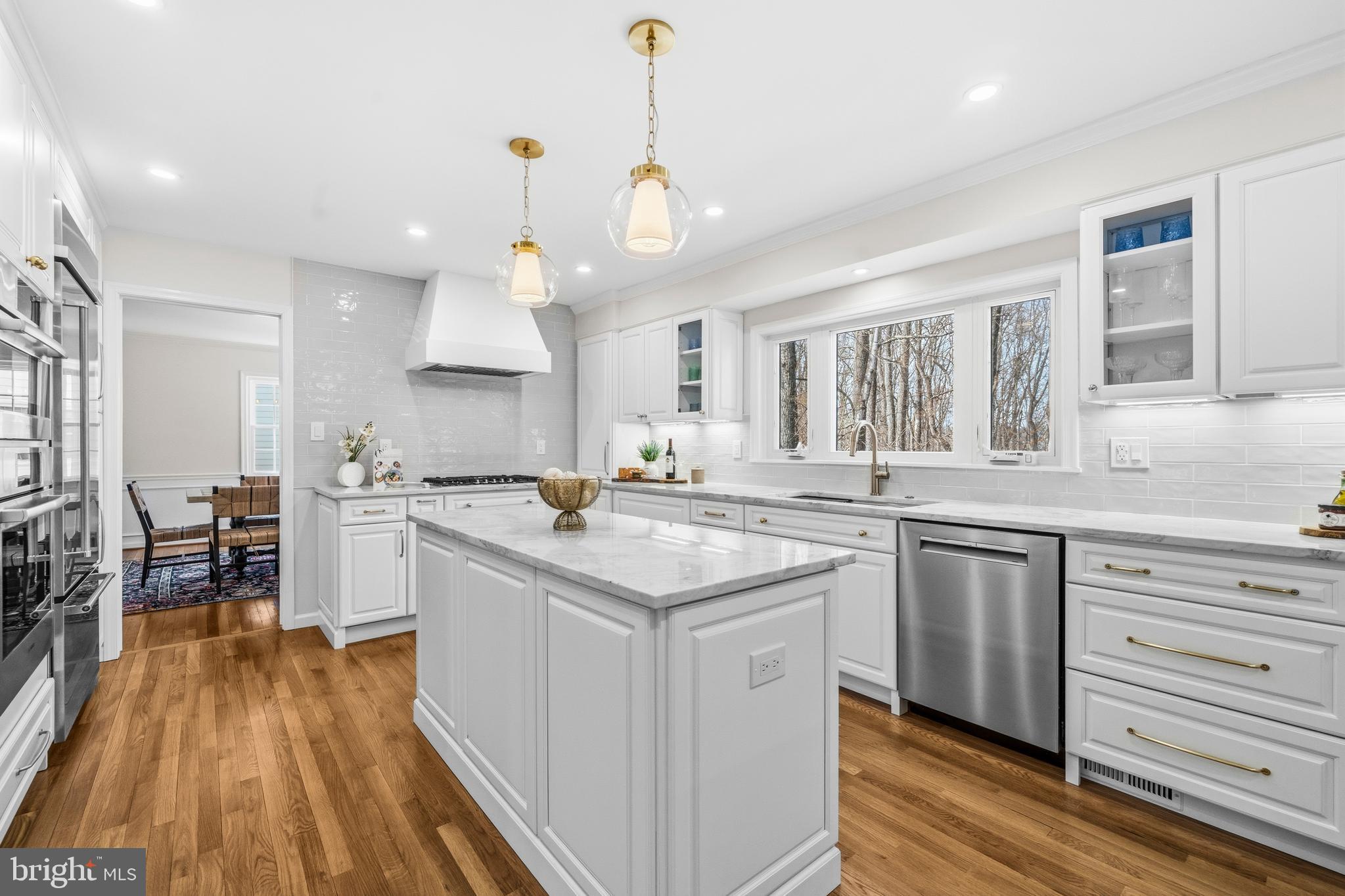 7917 Greentree Road Bethesda, MD 20817 - Photo 13 of 70 Gallery Image 13