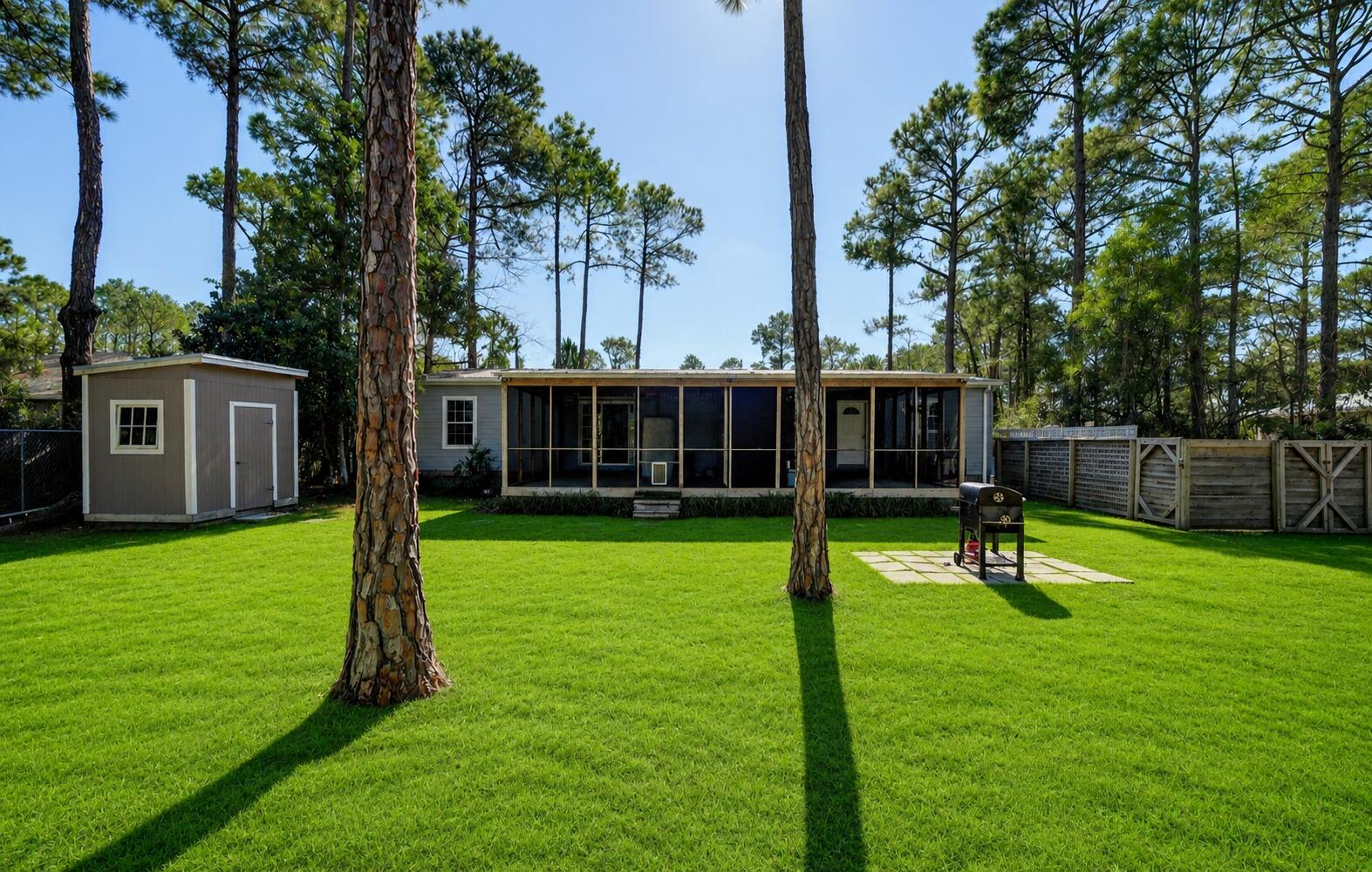 167 Starlight Lane Santa Rosa Beach, FL 32459 - Photo 2 of 44 file_000000005f9871fb8cce9570603f6e24