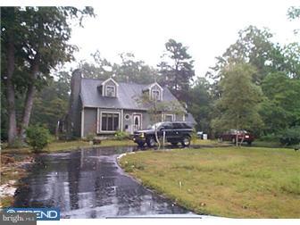 776 Reed Avenue Franklinville, NJ 08322 - Photo 1 of 8 Gallery Image 1