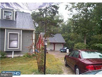 776 Reed Avenue Franklinville, NJ 08322 - Photo 2 of 8 Gallery Image 2