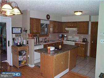 776 Reed Avenue Franklinville, NJ 08322 - Photo 3 of 8 Gallery Image 3
