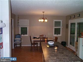 776 Reed Avenue Franklinville, NJ 08322 - Photo 4 of 8 Gallery Image 4