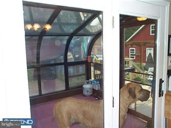 776 Reed Avenue Franklinville, NJ 08322 - Photo 5 of 8 Gallery Image 5