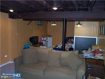 776 Reed Avenue Franklinville, NJ 08322 - Photo 6 of 8 Gallery Image 6