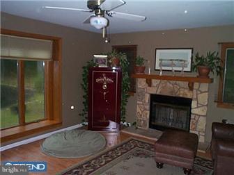 776 Reed Avenue Franklinville, NJ 08322 - Photo 7 of 8 Gallery Image 7