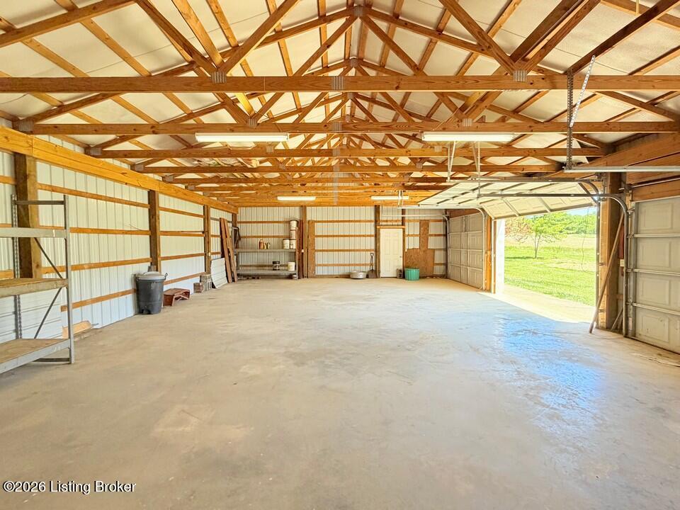 2754 Lilac Road Leitchfield, KY 42754 - Photo 14 of 49 2754 Lilac Rd 52