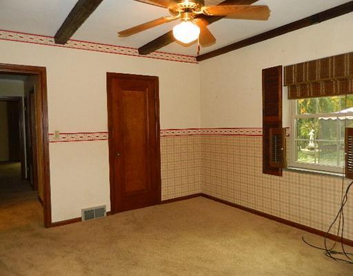 2903 North Limestone Street Springfield, OH 45503 - Photo 19 of 25