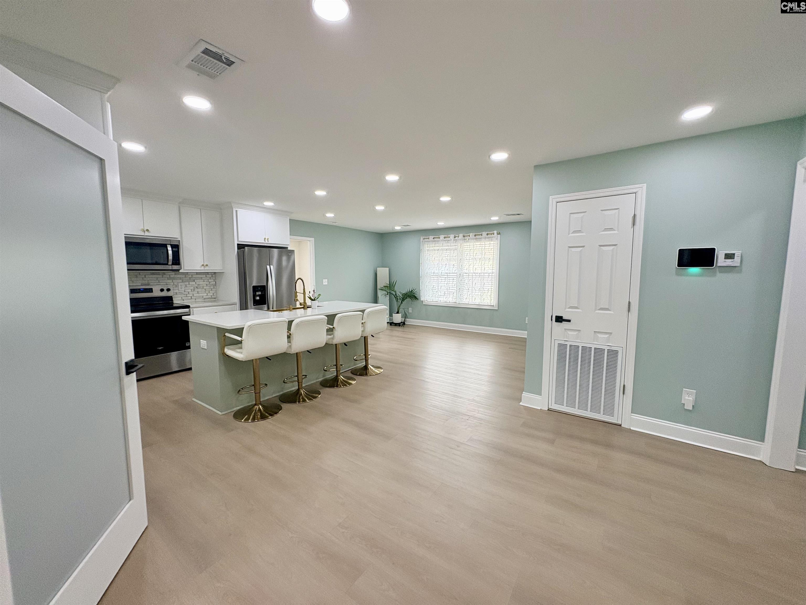 608 Old Edgefield Road North Augusta, SC 29841 - Photo 15 of 45