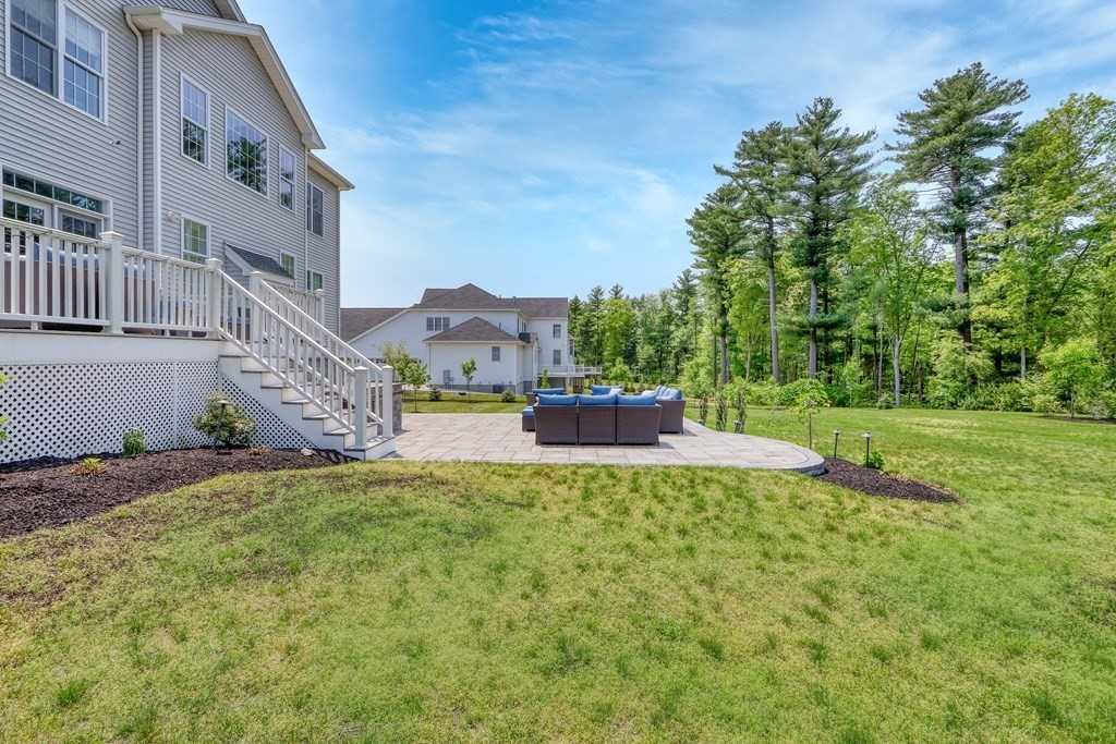 55 Balancing Rock Road Canton, MA 02021 - Photo 32 of 39 Gallery Image 32