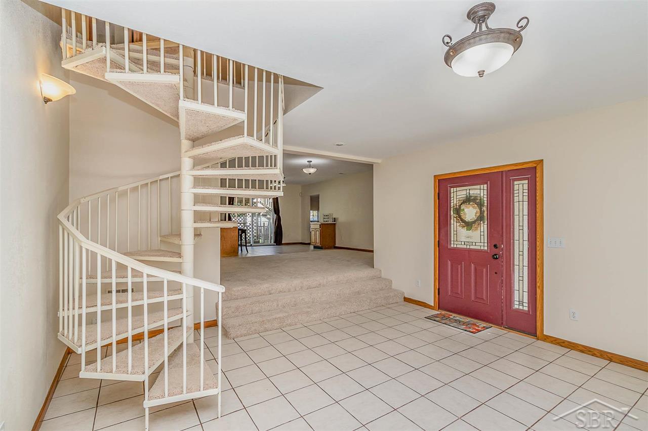 4690 West Isabella Road Shepherd, MI 48883 - Photo 4 of 25