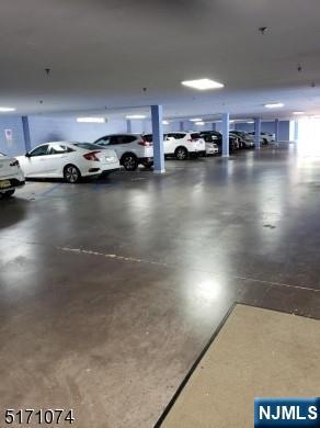 10 Lower Notch Road, Unit 15 Woodland Park, NJ 07424 - Photo 17 of 18 a view of parking area