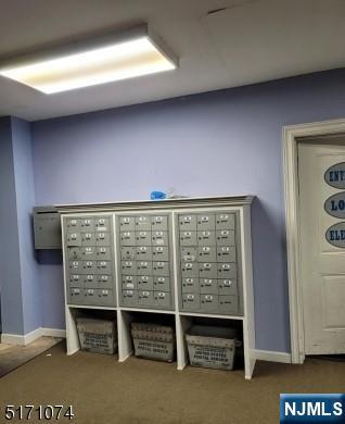 10 Lower Notch Road, Unit 15 Woodland Park, NJ 07424 - Photo 18 of 18 a view of a room with toys