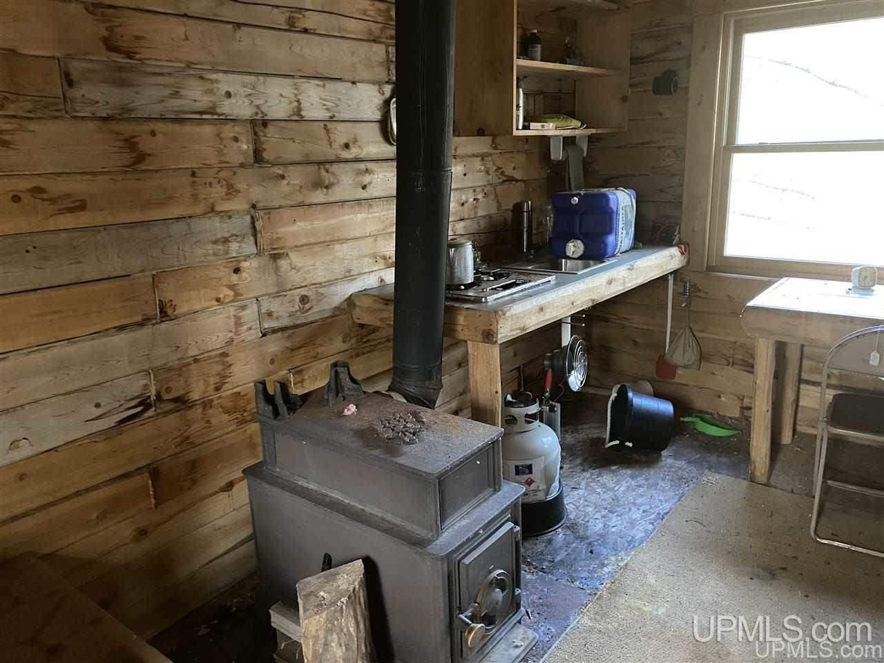 Tbd Tbd Co Road Negaunee, MI 49866 - Photo 7 of 40