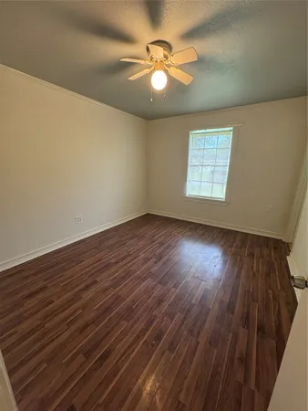 $2,000 | 1443 Willow Rock Road, Houston, TX 77088