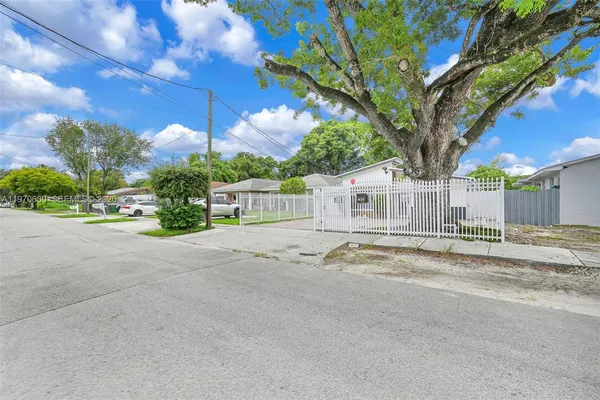 $635,000 | 4430 Northwest 23rd Avenue, Miami, FL 33142