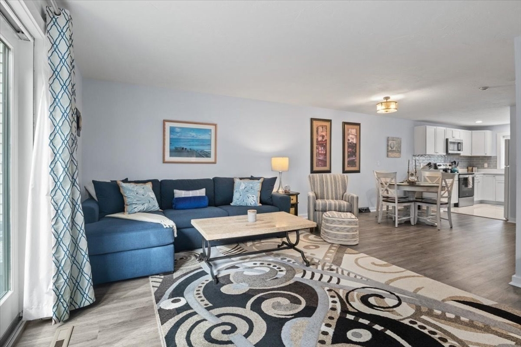38 Shellback Way, Unit 38 Mashpee, MA 02649 - Photo 11 of 41 Gallery Image 11