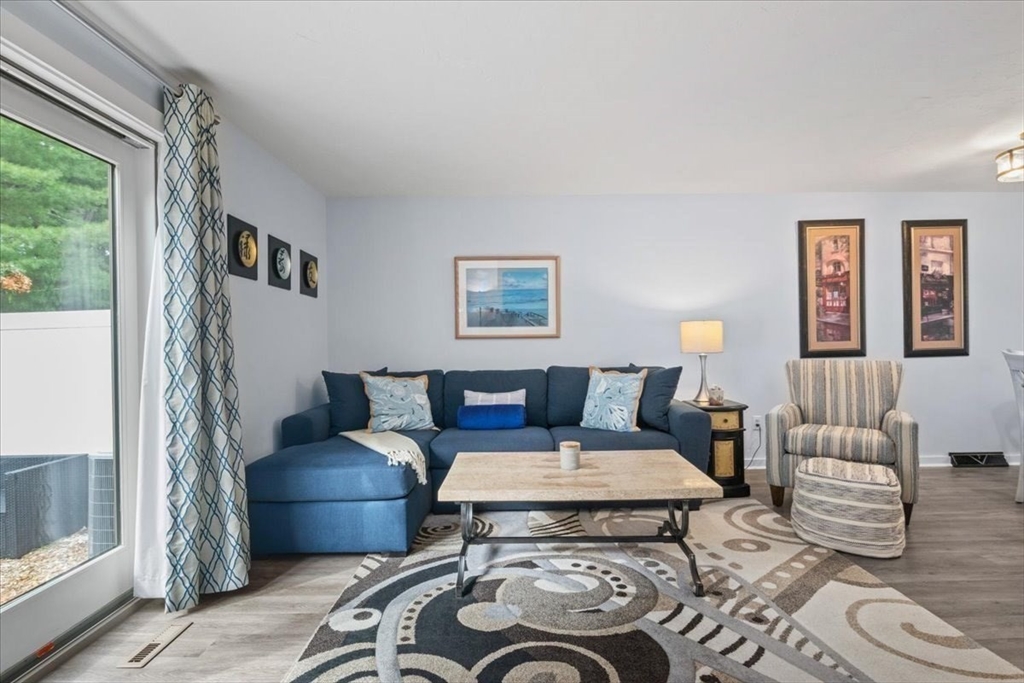 38 Shellback Way, Unit 38 Mashpee, MA 02649 - Photo 12 of 41 Gallery Image 12