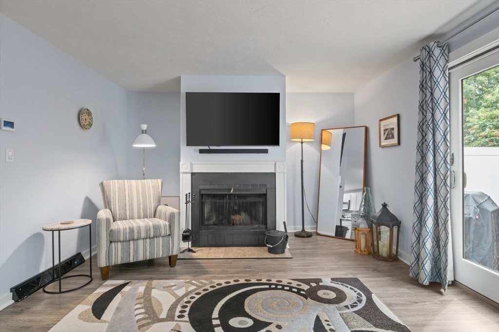 38 Shellback Way, Unit 38 Mashpee, MA 02649 - Photo 13 of 41 Gallery Image 13