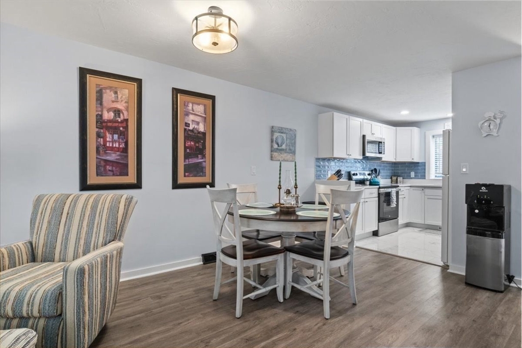38 Shellback Way, Unit 38 Mashpee, MA 02649 - Photo 14 of 41 Gallery Image 14