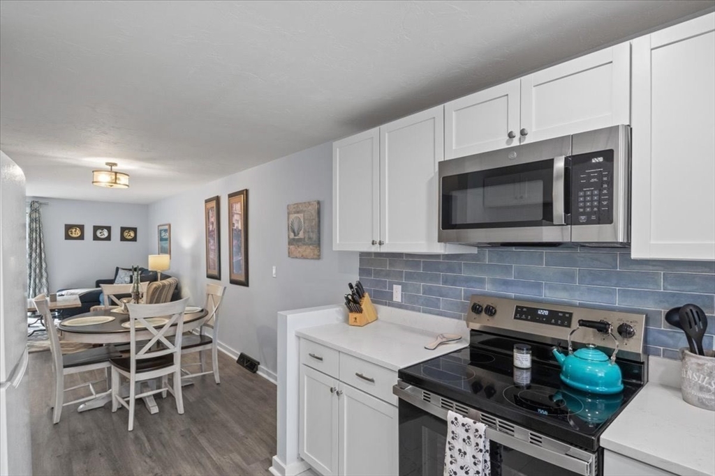 38 Shellback Way, Unit 38 Mashpee, MA 02649 - Photo 15 of 41 Gallery Image 15