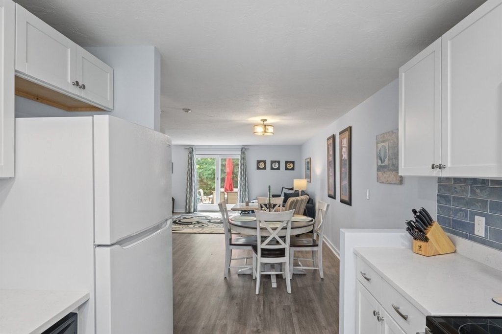 38 Shellback Way, Unit 38 Mashpee, MA 02649 - Photo 18 of 41 Gallery Image 18