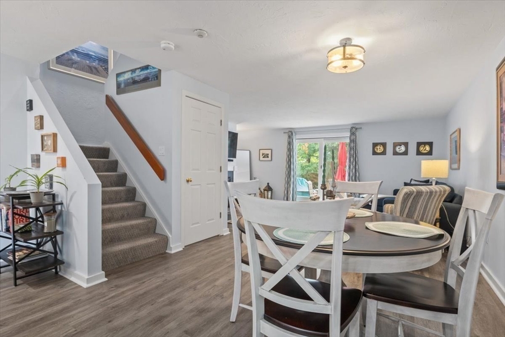 38 Shellback Way, Unit 38 Mashpee, MA 02649 - Photo 19 of 41 Gallery Image 19