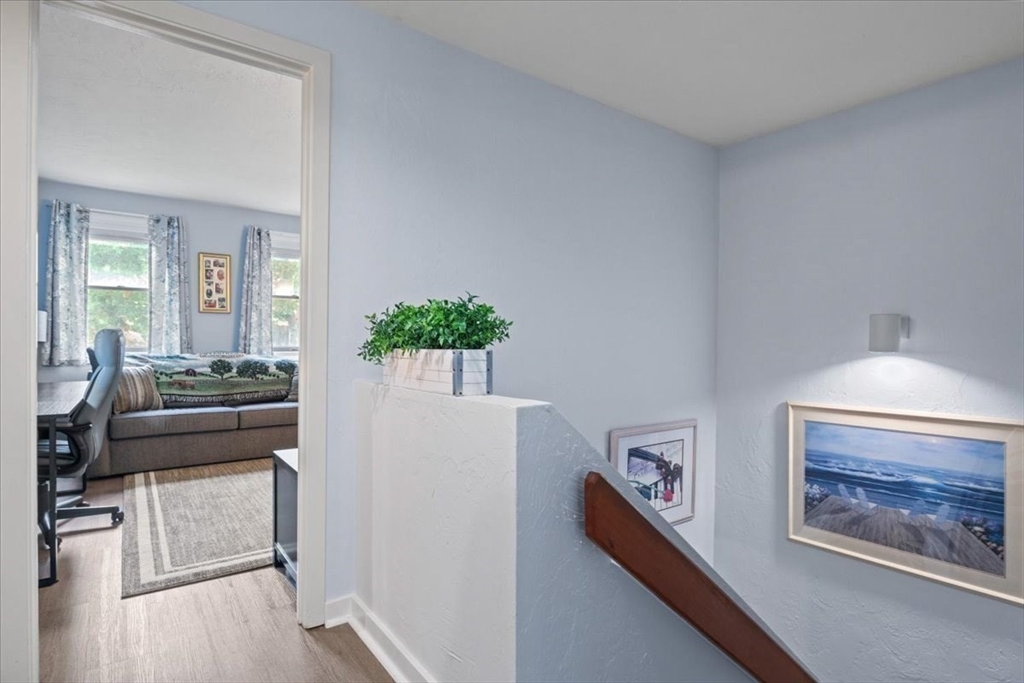 38 Shellback Way, Unit 38 Mashpee, MA 02649 - Photo 20 of 41 Gallery Image 20