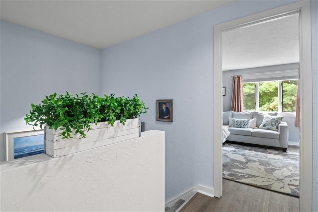 38 Shellback Way, Unit 38 Mashpee, MA 02649 - Photo 21 of 41 Gallery Image 21