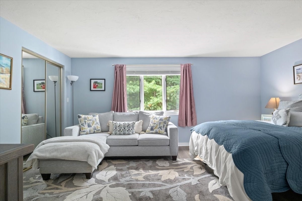 38 Shellback Way, Unit 38 Mashpee, MA 02649 - Photo 22 of 41 Gallery Image 22