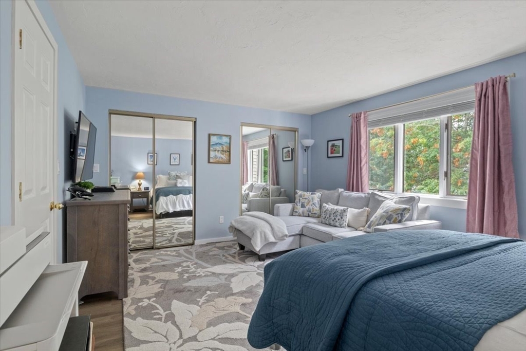 38 Shellback Way, Unit 38 Mashpee, MA 02649 - Photo 24 of 41 Gallery Image 24
