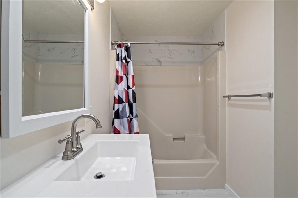 38 Shellback Way, Unit 38 Mashpee, MA 02649 - Photo 26 of 41 Gallery Image 26
