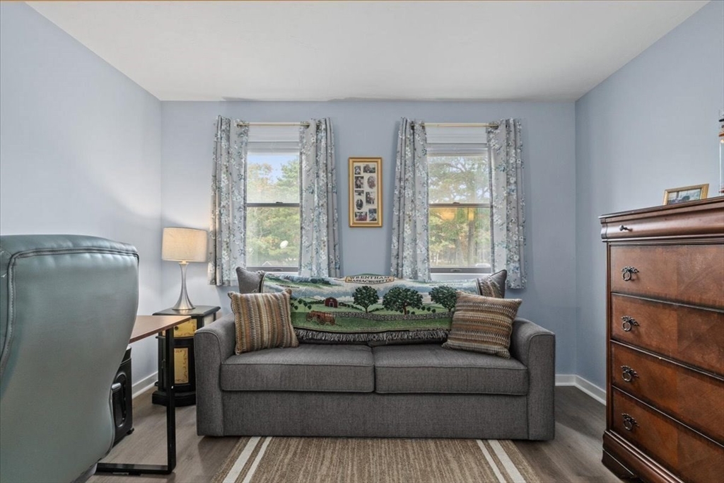 38 Shellback Way, Unit 38 Mashpee, MA 02649 - Photo 28 of 41 Gallery Image 28