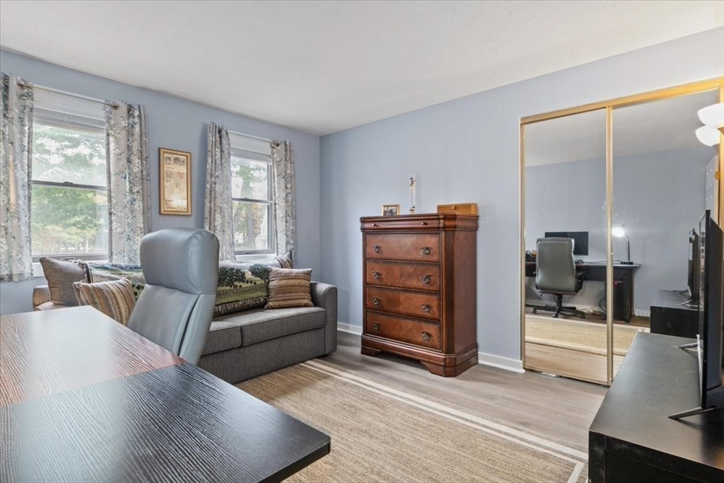38 Shellback Way, Unit 38 Mashpee, MA 02649 - Photo 29 of 41 Gallery Image 29