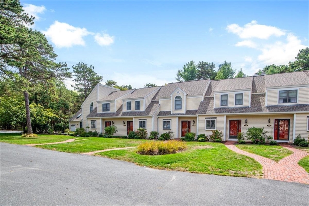 38 Shellback Way, Unit 38 Mashpee, MA 02649 - Photo 3 of 41 Gallery Image 3