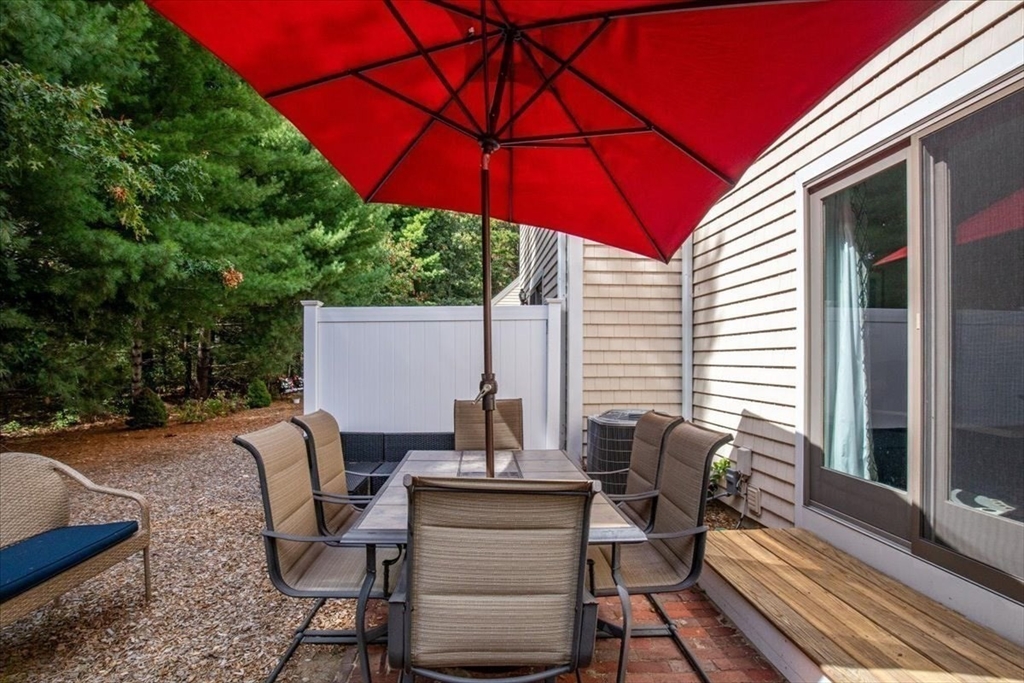 38 Shellback Way, Unit 38 Mashpee, MA 02649 - Photo 31 of 41 Gallery Image 31