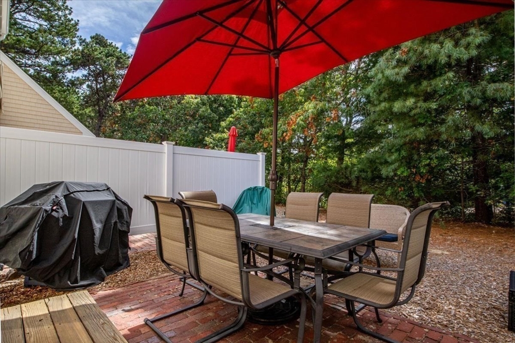 38 Shellback Way, Unit 38 Mashpee, MA 02649 - Photo 32 of 41 Gallery Image 32
