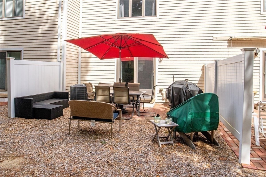 38 Shellback Way, Unit 38 Mashpee, MA 02649 - Photo 33 of 41 Gallery Image 33