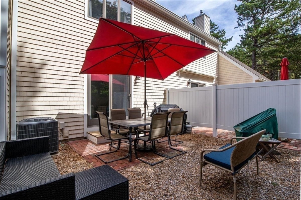 38 Shellback Way, Unit 38 Mashpee, MA 02649 - Photo 34 of 41 Gallery Image 34