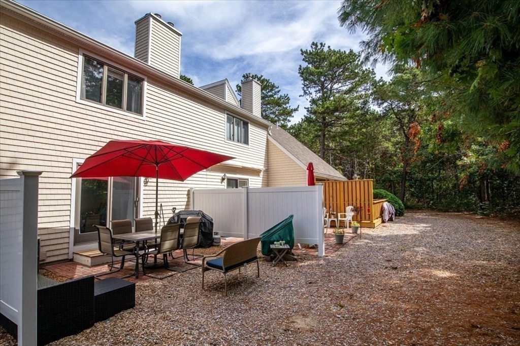 38 Shellback Way, Unit 38 Mashpee, MA 02649 - Photo 35 of 41 Gallery Image 35