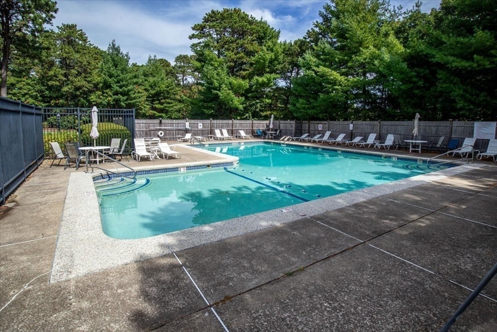 38 Shellback Way, Unit 38 Mashpee, MA 02649 - Photo 36 of 41 Gallery Image 36