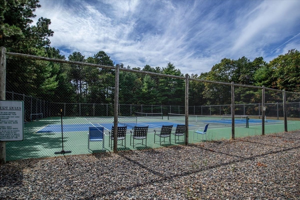 38 Shellback Way, Unit 38 Mashpee, MA 02649 - Photo 37 of 41 Gallery Image 37