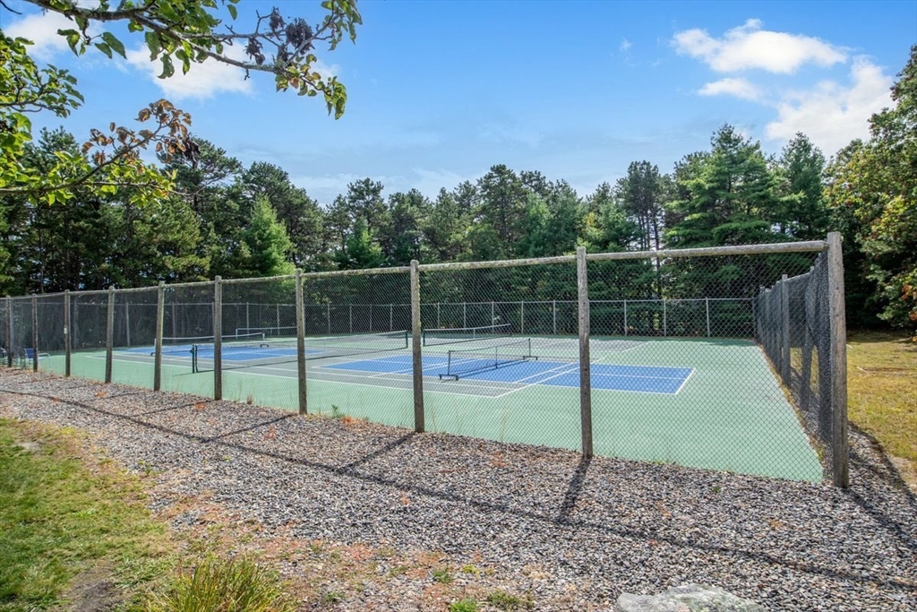 38 Shellback Way, Unit 38 Mashpee, MA 02649 - Photo 38 of 41 Gallery Image 38
