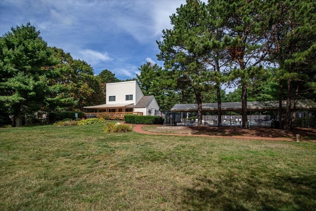 38 Shellback Way, Unit 38 Mashpee, MA 02649 - Photo 40 of 41 Gallery Image 40