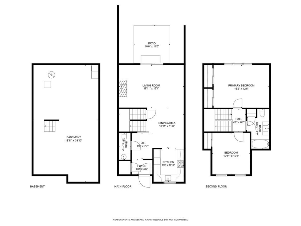 38 Shellback Way, Unit 38 Mashpee, MA 02649 - Photo 41 of 41 Gallery Image 41