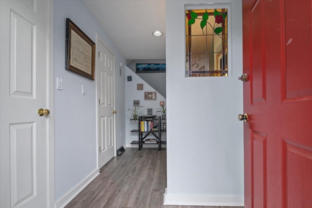 38 Shellback Way, Unit 38 Mashpee, MA 02649 - Photo 5 of 41 Gallery Image 5
