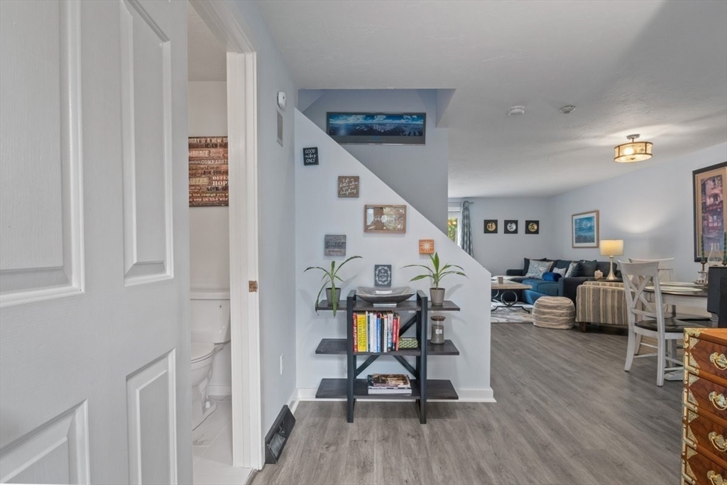 38 Shellback Way, Unit 38 Mashpee, MA 02649 - Photo 6 of 41 Gallery Image 6